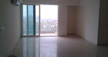 3 BHK Apartment For Rent in DLF Park Place Dlf Phase V Gurgaon 6100334