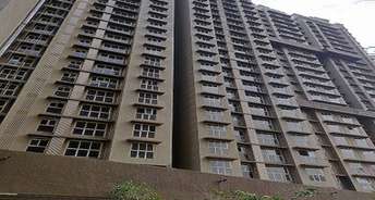 2 BHK Apartment For Resale in Godrej Tranquil Kandivali East Mumbai 6100343
