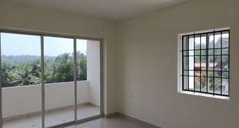 1 BHK Apartment For Resale in Yeyyadi Mangalore 6022377