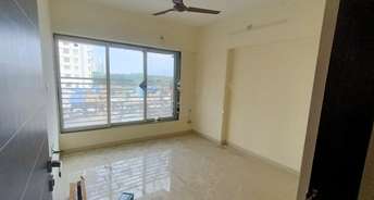 2 BHK Apartment For Rent in Daga Sofrance Ghatkopar East Mumbai 6100376