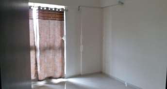 3 BHK Apartment For Rent in Mahindra Vivante Andheri East Mumbai 6100394
