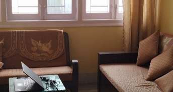 2 BHK Apartment For Rent in Santacruz West Mumbai 6100441