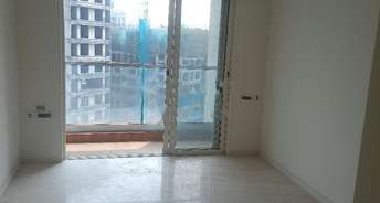 2 BHK Apartment For Rent in Ekta Tripolis Goregaon West Mumbai 6100447