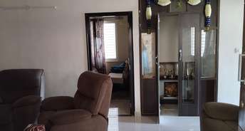 2 BHK Apartment For Resale in Rajarajeshware Prerna Banashankari Bangalore 6100461