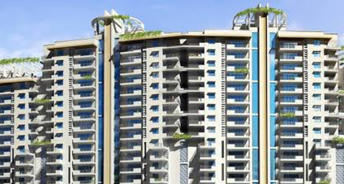 3 BHK Apartment For Resale in Sidhartha Estella Sector 103 Gurgaon 6100530