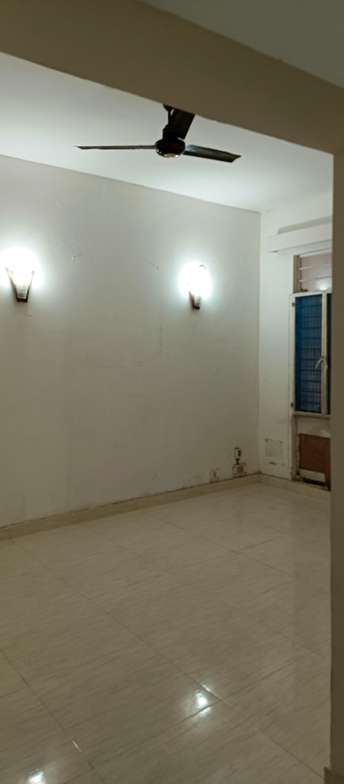 3 BHK Independent House For Rent in Sector 29 Noida 6100562