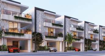 3 BHK Villa For Resale in Budigere Cross Bangalore 6100602