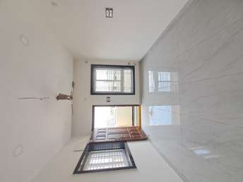 2 BHK Apartment For Resale in A S Rao Nagar Hyderabad 6100638