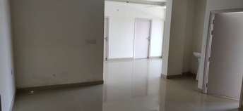 3 BHK Apartment For Resale in Krishna Nagar Lucknow 6100688