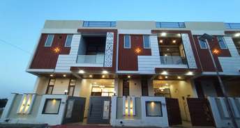 3 BHK Villa For Resale in Gandhi Path Jaipur 6100703