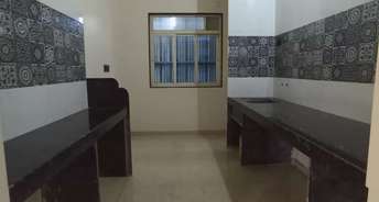 2 BHK Apartment For Resale in Shiv Paradise Badlapur Badlapur East Thane 6100720