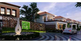 4 BHK Villa For Resale in Prestige Dew Drops Rajanukunte Bangalore 6100790