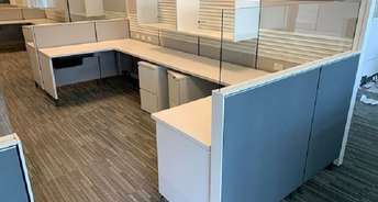 Commercial Office Space 1200 Sq.Ft. For Rent In Dadar West Mumbai 6100797