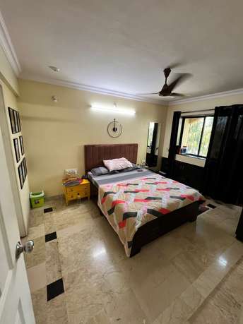 3 BHK Apartment For Resale in Oakland Park Andheri West Mumbai 6100853