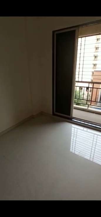 2 BHK Apartment For Resale in Thanekar Hillcrest Badlapur East Thane  6100862