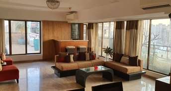 4 BHK Apartment For Rent in Evershine Greens Andheri West Mumbai 6100881