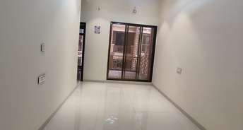 3 BHK Apartment For Resale in Thanekar Palacio Badlapur East Thane 6100940