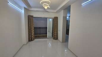 1 BHK Apartment For Resale in Agarwal Skyrise Virar West Mumbai  6101035