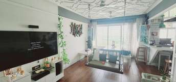 2 BHK Apartment For Resale in Rohan Lifescapes Mirage Matunga West Mumbai 6100945