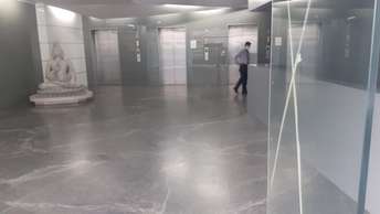 Commercial Office Space 1200 Sq.Ft. For Rent In Park Street Kolkata 6100994