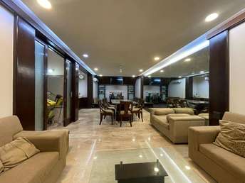 5 BHK Villa For Resale in Andheri West Mumbai 6101008
