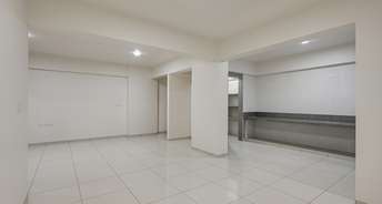3 BHK Apartment For Resale in Bodakdev Ahmedabad 6100998