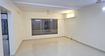 2 BHK Apartment For Rent in Rohan Lifescapes Mirage Matunga West Mumbai 6101020