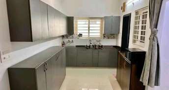 3 BHK Apartment For Rent in Jains Ravi Gayathri Heights Hi Tech City Hyderabad 6101055
