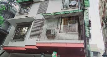 3 BHK Apartment For Rent in Dwarkamai CHS Matunga West Mumbai 6101038