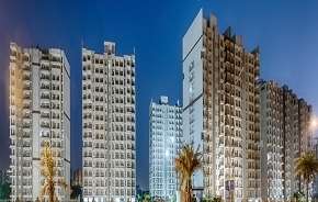 3 BHK Penthouse For Rent in Raheja Navodaya Sector 95 Gurgaon 6101079