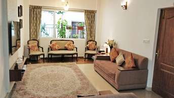 3 BHK Apartment For Resale in Queens Road Bangalore 6101090