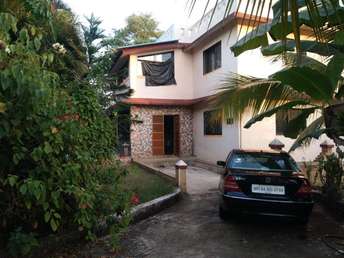 5 BHK Villa For Resale in Kalyan Murbad Road Kalyan 6101107