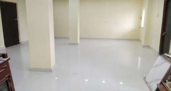 Commercial Office Space 5000 Sq.Ft. For Rent In Park Street Kolkata 6101148