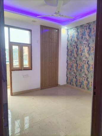 2 BHK Builder Floor For Resale in RWA Apartments Sector 73 Sector 73 Noida 6101159