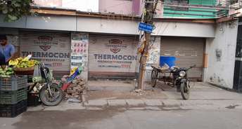 Commercial Shop 300 Sq.Ft. For Resale In Park Street Kolkata 6101312