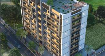 3 BHK Apartment For Resale in Sg Highway Ahmedabad 6101242