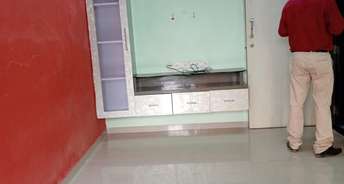 1 BHK Apartment For Resale in Jay Vijay Nagari Phase 2 Nalasopara West Mumbai 6101286