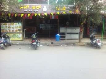 Commercial Shop 800 Sq.Ft. For Rent In Nr Colony Bangalore 6101292
