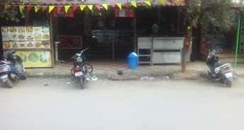 Commercial Shop 800 Sq.Ft. For Rent In Nr Colony Bangalore 6101292