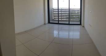 3 BHK Apartment For Resale in Thaltej Ahmedabad 6101305