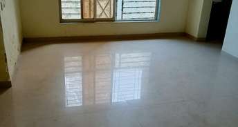 1 BHK Apartment For Rent in Gurukrupa Labh CHS Koliwada Thane 6101340