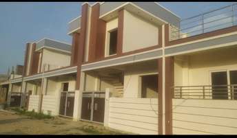 2 BHK Villa For Resale in Takrohi Lucknow 6101382