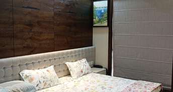 4 BHK Apartment For Resale in Tangra Kolkata 6101406