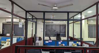 Commercial Office Space 4000 Sq.Ft. For Rent In Jacob Circle Mumbai 6101405