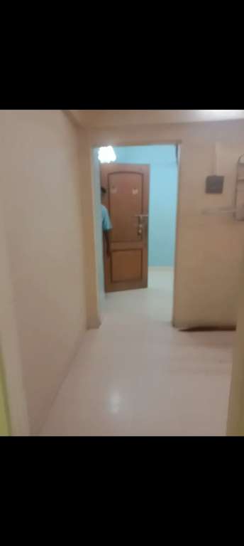 1 BHK Apartment For Rent in Vidyavihar West Mumbai 6101404