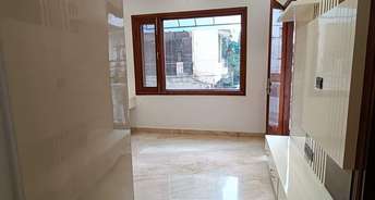 4 BHK Builder Floor For Rent in Pitampura Delhi 6101454