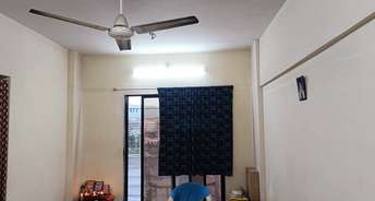 1 BHK Apartment For Resale in Shree Manibhadra Heights Nalasopara West Mumbai 6101455