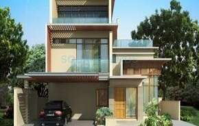 4 BHK Villa For Resale in Brigade Orchards Pavilion Villas Devanahalli Bangalore 6101594