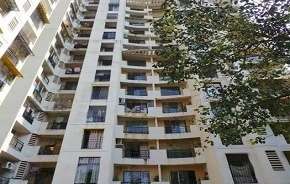 2 BHK Apartment For Rent in Devdarshan CHS Bhandup West Mumbai 6101616