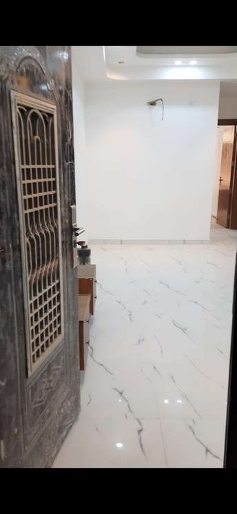 3 BHK Builder Floor For Resale in Niti Khand Ghaziabad  6101637